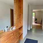 Spacieux Appartement